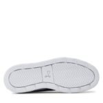 Puma Karmen LW 384615 02 shoes - Image 6