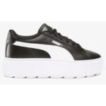 Puma Karmen W 387374 02 sports shoes - Image 2