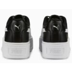 Puma Karmen W 387374 02 sports shoes - Image 3