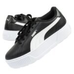 Puma Karmen W 387374 02 sports shoes - Image 4