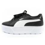 Puma Karmen W 387374 02 sports shoes - Image 5