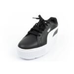 Puma Karmen W 387374 02 sports shoes - Image 6