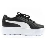 Puma Karmen W 387374 02 sports shoes - Image 7