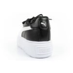 Puma Karmen W 387374 02 sports shoes - Image 8