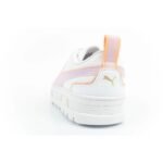 Puma Mayze Jr 396665 01 Shoes - Image 3