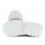 Puma Mayze Jr 396665 01 Shoes - Image 4