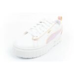 Puma Mayze Jr 396665 01 Shoes - Image 7