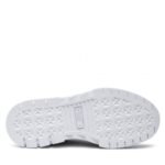 Puma Mayze Leather WN W 381983-01 shoes - Image 6