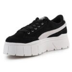 Puma Mayze Stack DC5 W 383971-03 Shoes - Image 3