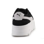 Puma Mayze Stack DC5 W 383971-03 Shoes - Image 4