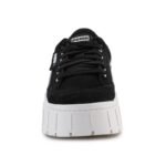 Puma Mayze Stack DC5 W 383971-03 Shoes - Image 7