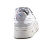 Puma Mayze Stack Padded W shoes 387225-01 - Image 4