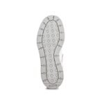 Puma Mayze Stack Padded W shoes 387225-01 - Image 5