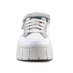 Puma Mayze Stack Padded W shoes 387225-01 - Image 7