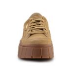 Puma Mayze Stack Suede W 383983 03 Shoes - Image 3