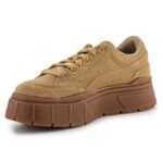 Puma Mayze Stack Suede W 383983 03 Shoes - Image 4