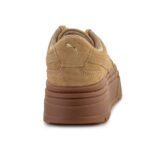 Puma Mayze Stack Suede W 383983 03 Shoes - Image 6