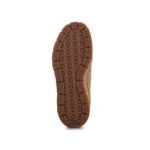 Puma Mayze Stack Suede W 383983 03 Shoes - Image 8