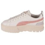 Puma Mayze Thrited W shoes 389861-02 - Image 2