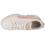 Puma Mayze Thrited W shoes 389861-02 - Image 3