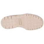 Puma Mayze Thrited W shoes 389861-02 - Image 4