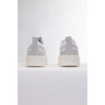 Puma Mayze Thrited W shoes 38986101 - Image 3