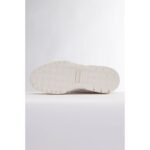 Puma Mayze Thrited W shoes 38986101 - Image 4