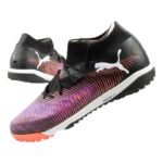 Puma mens sports shoes Future 8 Pro Cage football boots