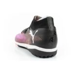 Puma mens sports shoes Future 8 Pro Cage football boots - Image 5