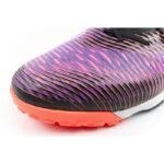 Puma mens sports shoes Future 8 Pro Cage football boots - Image 6