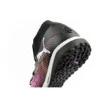 Puma mens sports shoes Future 8 Pro Cage football boots - Image 7