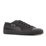 Puma Mens Ibiza M 356533 04 shoes - Image 2