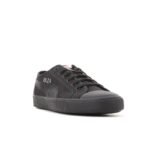 Puma Mens Ibiza M 356533 04 shoes - Image 3