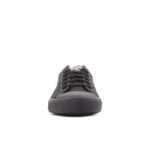 Puma Mens Ibiza M 356533 04 shoes - Image 4