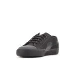 Puma Mens Ibiza M 356533 04 shoes - Image 5
