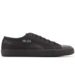 Puma Mens Ibiza M 356533 04 shoes