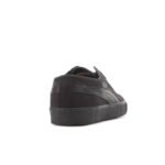 Puma Mens Ibiza M 356533 04 shoes - Image 8