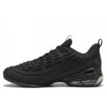 Puma MEZA Shoes Black (31204401) - Image 2