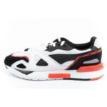 Puma Mirage Mox Piping M 381014 01 shoes - Image 2