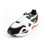 Puma Mirage Mox Piping M 381014 01 shoes - Image 3