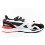 Puma Mirage Mox Piping M 381014 01 shoes - Image 4