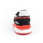 Puma Mirage Mox Piping M 381014 01 shoes - Image 5