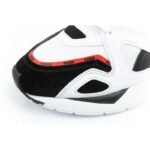 Puma Mirage Mox Piping M 381014 01 shoes - Image 6