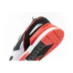 Puma Mirage Mox Piping M 381014 01 shoes - Image 7