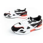 Puma Mirage Mox Piping M 381014 01 shoes - Image 8