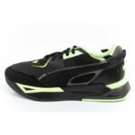 Puma Mirage Sport Cloud9 M shoes 307090 01 - Image 2