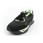 Puma Mirage Sport Cloud9 M shoes 307090 01 - Image 3