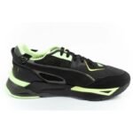 Puma Mirage Sport Cloud9 M shoes 307090 01 - Image 4
