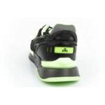 Puma Mirage Sport Cloud9 M shoes 307090 01 - Image 5