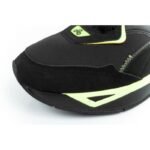 Puma Mirage Sport Cloud9 M shoes 307090 01 - Image 6
